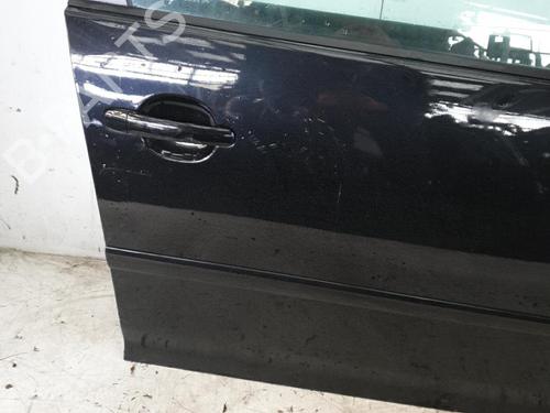 Used Right front door VW GOLF V (1K1) 1.9 TDI (105 hp) 22878825