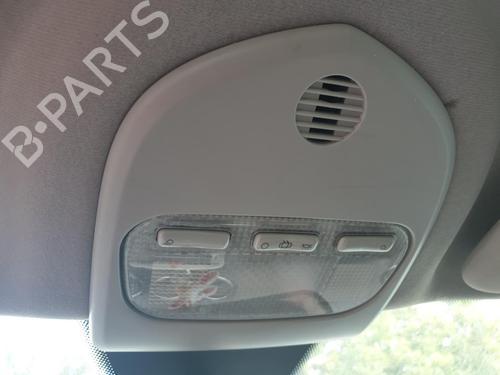 Used Interior roof light PEUGEOT 308 SW I (4E_, 4H_) 1.6 HDi (109 hp) 28357815