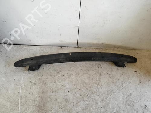 Rear bumper reinforcement SEAT LEON (1M1) 1.9 TDI | BP22884904C73 