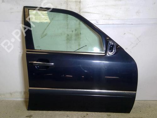 Used Right front door MERCEDES-BENZ C-CLASS T-Model (S202) C 250 T Turbo-D (202.188) (150 hp) 22886357