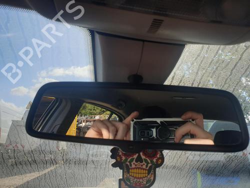 rear-mirror-opel-astra-h-a04-2004-2005-2006-2007-2008-2009-2010-2011-2012-2013-2014-37707400 main image