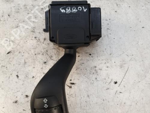 Switch FORD FOCUS C-MAX (DM2) 2.0 TDCi | BP22864472I30 - Image 4