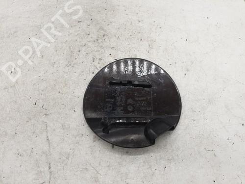 Used Fuel flap PEUGEOT 308 SW I (4E_, 4H_) 1.6 HDi (112 hp) 22883817