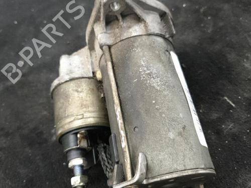 Used Starter Starter FIAT PUNTO EVO (199_) 1.3 D Multijet (199AXC1A, 199BXC1A, 199AXT1A, 199BXT1A) (75 hp) 22885660 22885660