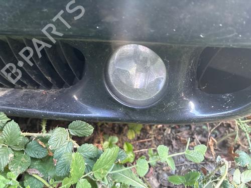 Used Left front fog light Left front fog light LANCIA LYBRA (839_) 1.9 JTD (839AXD1A) (105 hp) 39696456 39696456