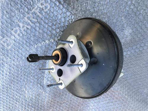 Servo brake RENAULT MEGANE III Grandtour (KZ0/1) 1.5 dCi (KZ09, KZ0D, KZ1G, KZ29, KZ14, KZ1W, KZ10, KZ1F,... | BP22886318M42 