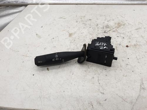 Switch CITROËN ZX (N2) 1.9 D | BP22878612I30 