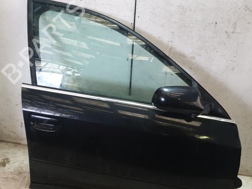 Dør høyre foran AUDI A6 C5 (4B2) 1.9 TDI (130 hp) 22869494