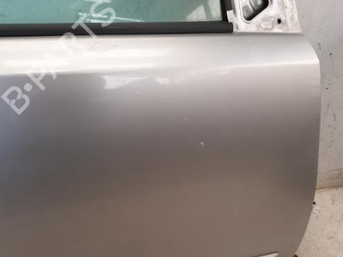 right-front-door-nissan-note-e11-ne11-15-dci-h01009u0m0-2005-2006-2007-2008-2009-2010-2011-2012-2013-22874502 main image