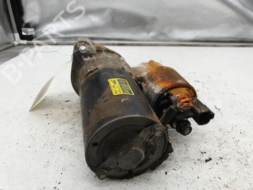 Starter KIA PICANTO II (TA) 1.2 | BP22865806M8 - Image 3