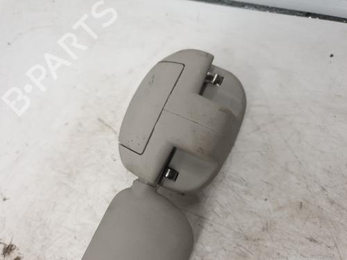 left-sun-visor-renault-clio-iii-br01-cr01-2005-2006-2007-2008-2009-2010-2011-2012-2013-2014-23832067 main image