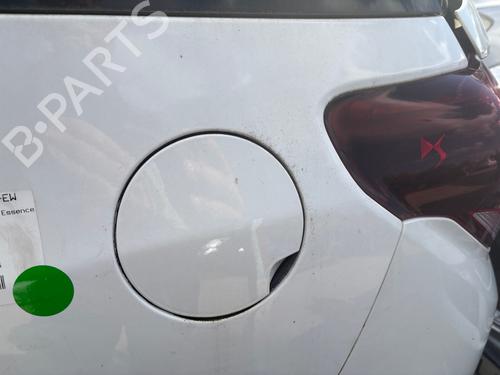 fuel-flap-citroen-ds3-sa_-2009-2010-2011-2012-2013-2014-2015-2016-40118598 main image