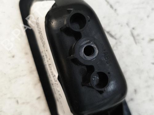 Right front window switch RENAULT MEGANE III Hatchback (BZ0/1_, B3_) 1.5 dCi (BZ09, BZ0D, BZ1W, BZ29, BZ14) | BP24595520I26 - Image 5