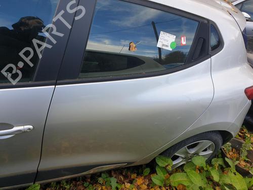 left-rear-door-renault-clio-iv-bh_-2012-2013-2014-2015-2016-2017-2018-2019-2020-2021-30111970 main image