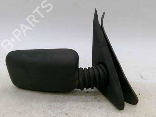 Right mirror FIAT PANDA (141_) 900 | BP24420944C27 
