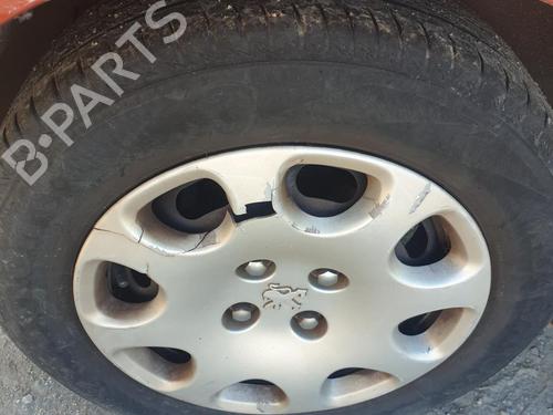 rim-peugeot-307-3ac-2000-2001-2002-2003-2004-2005-2006-2007-2008-2009-2010-2011-2012-34243709 main image