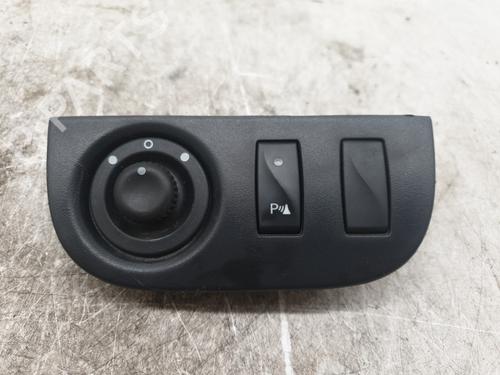 Mirror switch DACIA SANDERO II 1.0 LPG (B8ML) | BP22882633I25 - Image 3