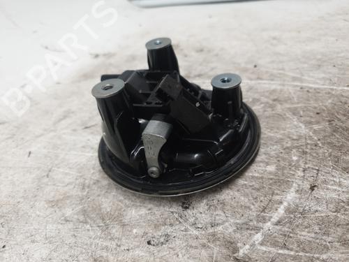 Switch BMW 1 (F20) 118 d | BP24476699I30 