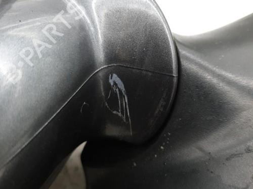 Left mirror SEAT CORDOBA (6K1, 6K2) 1.9 SDI | BP22870405C26 