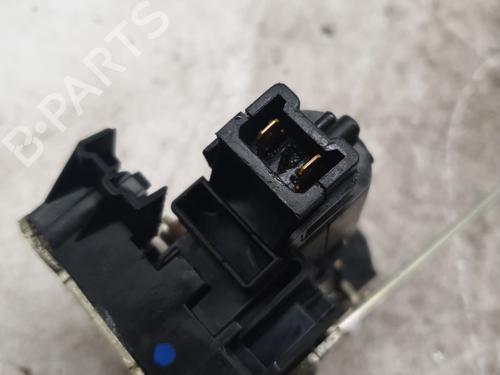 rear-right-lock-dacia-lodgy-js_-2012-24629843 main image