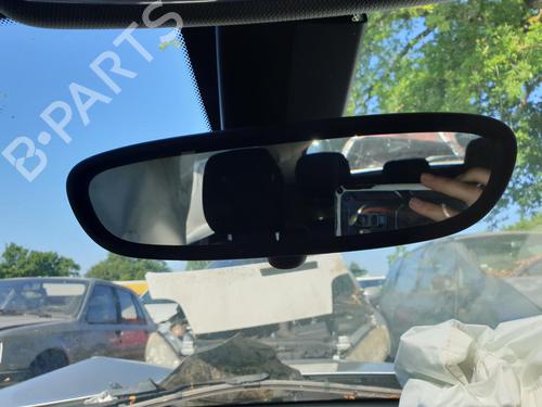 Rear mirror BMW 1 (F20) 116 d | BP25893141I6 