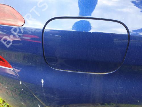 Used Fuel flap Fuel flap PEUGEOT 308 II (LB_, LP_, LW_, LH_, L3_) 1.6 HDi 100 (99 hp) 36150842 36150842