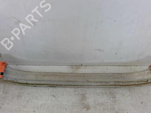 Used Rear bumper reinforcement CITROËN C4 Picasso I MPV (UD_) 1.6 HDi (109 hp) 22885380
