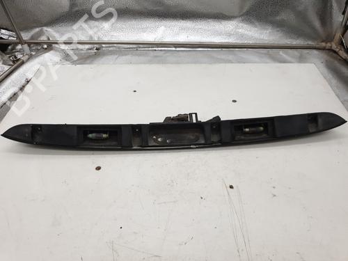 Used Switch Switch BMW 3 (E46) 320 d (136 hp) 24486112 24486112
