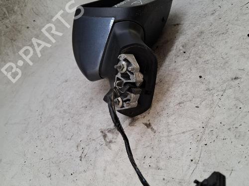 Bakspejl Højre RENAULT CLIO V (B7_) 1.0 TCe 90 (B7MT) | BP39090377C27 - Image 2