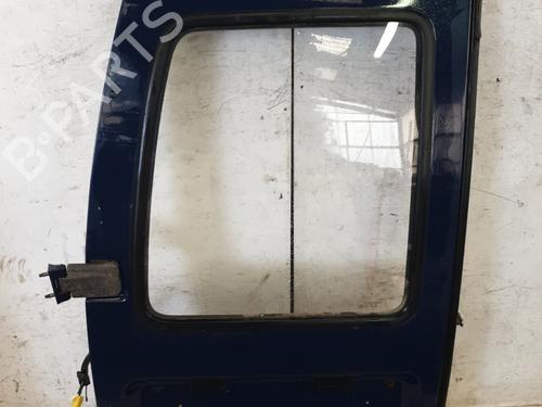 Venstre bagagerum dør PEUGEOT EXPERT Van (222) 1.9 D 70 (69 hp) 30819261