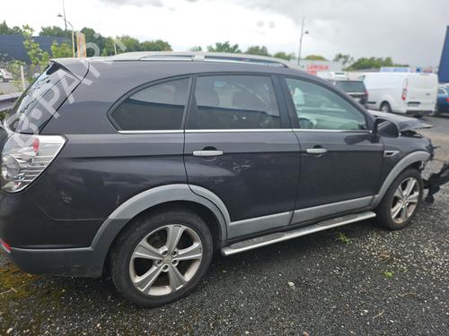 Other CHEVROLET CAPTIVA (C100, C140) 2.2 D 4WD | BP29840052O1 - Image 4
