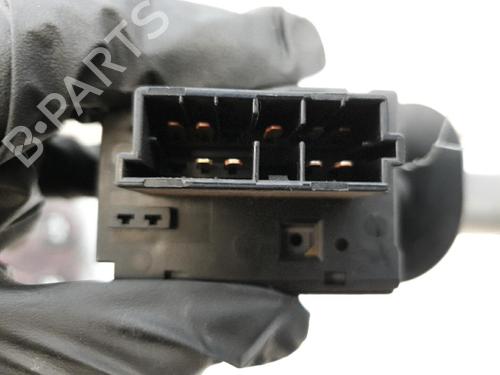 Steering column stalk CITROËN XANTIA (X1_, X2_) 1.9 Turbo D | BP22875261I23 