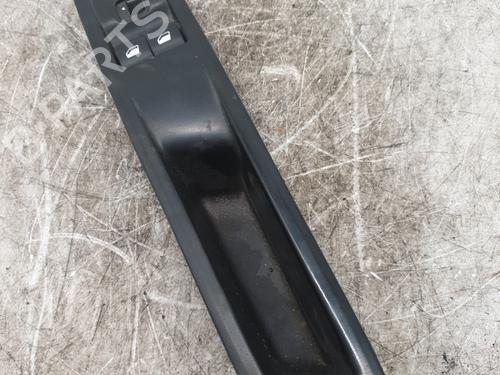 Left front window switch CITROËN JUMPY III Van (V_) 1.6 BlueHDi 95 | BP25407316I27 - Image 3