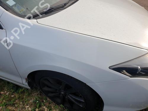 right-front-fenders-renault-laguna-coupe-dt01-2008-2009-2010-2011-2012-2013-2014-2015-28076093 main image