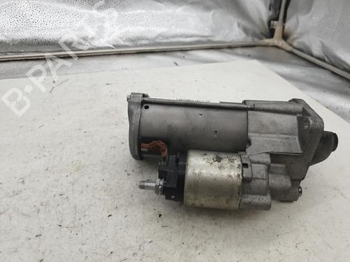 Starter FIAT TIPO Estate (356_, 357_) 1.6 D (356WXG1B) | BP22885169M8 