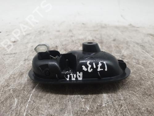 rear-right-interior-door-handle-dacia-sandero-ii-2012-24526291 main image