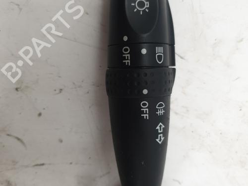 Used Switch Switch SUZUKI SWIFT III (MZ, EZ) 1.3 (RS413, ZC11S) (92 hp) 22883188 22883188