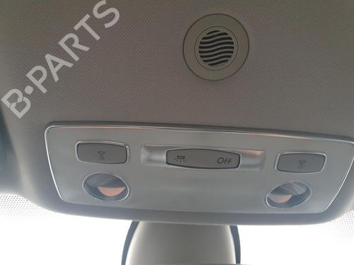 interior-roof-light-renault-laguna-iii-bt01-2007-2008-2009-2010-2011-2012-2013-2014-2015-31388030 main image