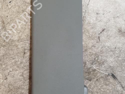 Used Left sun visor Left sun visor RENAULT TWINGO I (C06_) 1.2 (C066, C068) (58 hp) 28139256 28139256