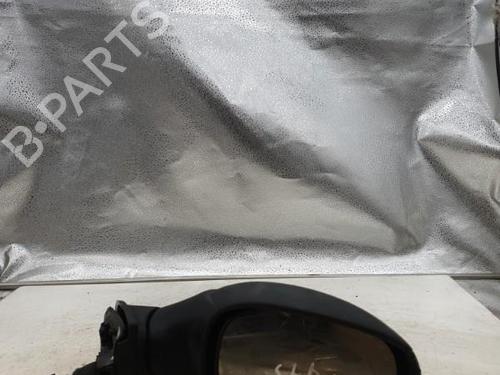 Right mirror CITROËN C3 I (FC_, FN_) 1.4 HDi | BP22883672C27 