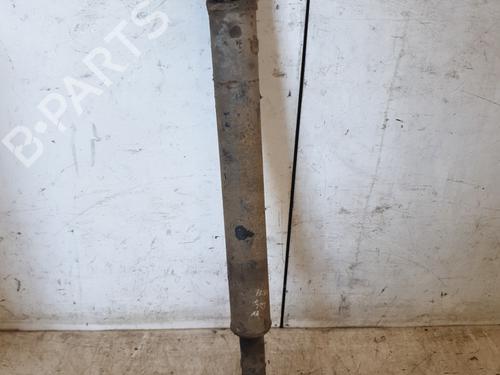 Used Driveshaft NISSAN PATROL GR V Wagon (Y61) 2.8 TD (129 hp) 23955247