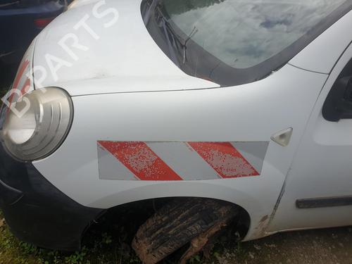left-front-fenders-renault-kangoo-express-fw01_-2008-36413550 main image