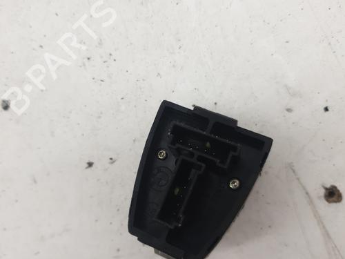 Mirror switch BMW 3 (E46) 320 d | BP23436117I25