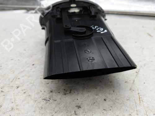 Used Air vent Air vent FORD FOCUS II (DA_, HCP, DP) 2.5 ST (225 hp) 24422265 24422265