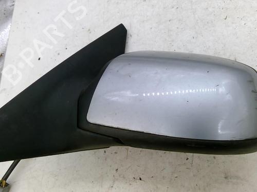 Left mirror FORD MONDEO III (B5Y) 2.0 16V TDDi / TDCi | BP22867883C26 