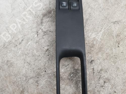 Left front window switch RENAULT CLIO IV (BH_) 1.5 dCi 90 | BP28429424I27 - Image 2