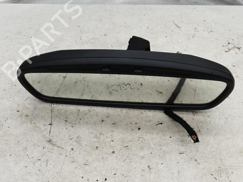 rear-mirror-ford-focus-ii-da_-hcp-dp-25-st-5314904-2004-2005-2006-2007-2008-2009-2010-2011-2012-2013-22884742 main image