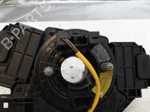 Steering column stalk FORD FOCUS II (DA_, HCP, DP) 1.8 TDCi | BP24485945I23 - Image 2