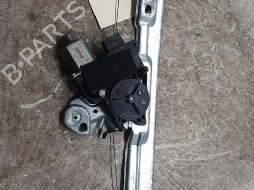 front-left-window-mechanism-peugeot-308-sw-i-4e_-4h_-2007-2008-2009-2010-2011-2012-2013-2014-32110071 main image