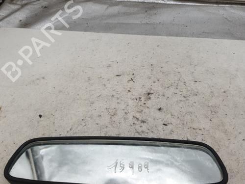 Used Rear mirror FORD FIESTA VI (CB1, CCN) 1.4 TDCi (68 hp) 22866653